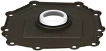 Engine Crankshaft Seal Elring 279.810. Fixed Price $58.69.