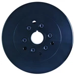 Fluidampr 720111 Harmonic Balancer Sbc 400CI Ext. Fixed Price $531.39.
