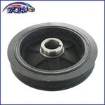 Brand New Harmonic Balancer & Belt Drive Pulley For Nissan 200SX Sentra 1.6L. Fixed Price $33.86.