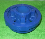 1970 Ford Mustang Grande Fairlane Torino Ranchero Orig 302 Harmonic Balancer. Fixed Price $99.00.