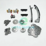 Genuine Oem Timing Chain Kit For Toyota 4RUNNER Fj Cruiser Tacoma Tundra 4.0L. Fixed Price $136.94.