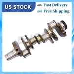 New Engine Crankshaft 2008-2010 Ford F250 F-350 F-450 F-550 6.4L 8C3Z6303A. Fixed Price $316.99.