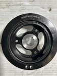 Dorman 594-584 Engine Harmonic Balancer , Various 01-19 Ford Models. Fixed Price $88.00.