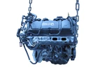 78K 2012-2016 Mini Cooper / Contryman 1.6L Engine Motor Tested. Fixed Price $2648.95.