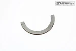 2022-24 Hyundai Tucson 1.6L L4 Engine Motor Crankshaft Thrust Washer Bearing Oem. Fixed Price $29.99.