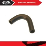 Oe Gates Molded Heater Hose 2002 Ford Explorer Sport Trac V6-4.0L. Fixed Price $26.75.