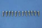 Oil Filter Hwd Mopar 06507697AA. Fixed Price $18.41.