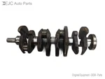 Crankshaft Standard 13-16 Ford Escape 2.0 AG8E6303A31B Turbo. Fixed Price $209.95.