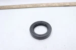 Nok Engine Crankshaft Seal AC2990E. Fixed Price $7.43.