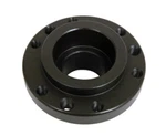 Ati Performance Crank Hub & Inner Shell Bbc Ext. Balance- 916120-2. Fixed Price $171.35.