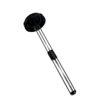 Scag Oem 483788 Fuel Cap W/gauge. Fixed Price $46.32.