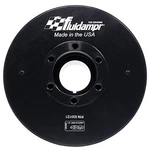 Fluidampr Damper For 2011-2024 Chevy Gmc 2500HD 3500HD 6.6L Duramax Lml L5P. Fixed Price $574.82.