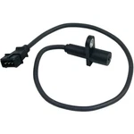 180-0448 Beck Arnley Crankshaft Position Sensor For Volvo 940 240 740 244 245 89. Fixed Price $60.95.