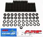 Arp Bbc Main Stud Kit Fits 4-BOLT- No Windage Tray 135-5601. Fixed Price $177.78.