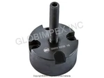 Bmw (2006-2016) Crankshaft Seal Assenmacher Tools (ast) + Year Warranty. Fixed Price $107.75.