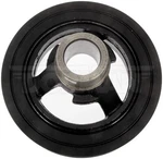 Dorman 594-787 Harmonic Balancer Assembly Fits Dodge Models. Fixed Price $191.74.