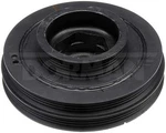 Dorman 594-354 Harmonic Balancer Assembly For 97-01 Honda Cr-v. Fixed Price $175.51.