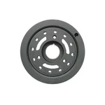 Dayco PB1019N Premium Oem Repl Balancer, Powerbond. Fixed Price $233.58.
