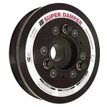 Ati 918039 Super Damper. Fixed Price $478.29.