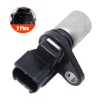 Position Sensor Ckp For Lexus ES300 ES330 Toyota Avalon. Fixed Price $18.06.