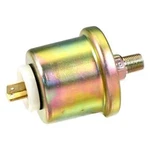 For Nissan Maxima 1984 Sankei Oil Pressure Switch. Fixed Price $92.37.