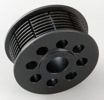 Auto Specialties Eaton Blower Pulley 520003. Fixed Price $94.99.