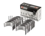 King Engine Cr 696AM Connecting Rod Set For Toyota 5MGE. Fixed Price $48.99.