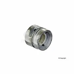 Genuine Engine Crankshaft Main Bearing 90110113803 For Porsche. Fixed Price $322.88.