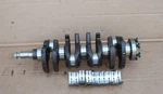 55580130 Oem Engine Crankshaft 1.4L 2011-15 Chevrolet Volt 2014 Cadillac (368). Fixed Price $96.00.