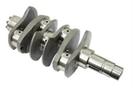 Empi 82MM Counter Weighted Chromoly Crankshaft - Chevy Journals 8187. Fixed Price $484.71.
