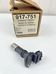 Dorman 917-751 Engine Crankshaft Position Sensor ; For Lexus Toyota Chart. Fixed Price $28.95.