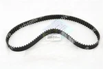 13568-19176 Toyota Genuine Oem Belt, Timing 1356819176 New. Fixed Price $80.14.