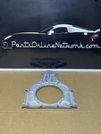 03-17 Dodge Viper 04-06 Ram SRT10 Rear Main Seal Retainer Housing Oem 05037054AC. Fixed Price $215.99.