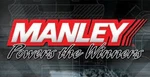 Manley MPP38572RHXX Kitbbc 4250/4625 3CC F. Fixed Price $4178.81.