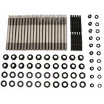 Arp Head Stud Kit For Gm CA625 2004 12PT. Fixed Price $1228.29.