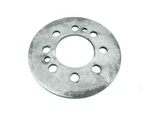 Oem Mopar Washer Thrust 5093882AA Jeep Cherokee Liberty 2.5 2.8 Diesel 02-07. Fixed Price $38.00.