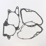 Cometic Gaskets C3322 Bottom End Kit No Crank Seals-honda. Fixed Price $38.10.