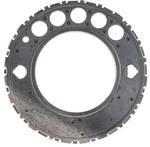 Jegs 50248 Ls Crankshaft Reluctor Wheel, Tooth. Fixed Price $27.29.