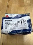 Mercedes Oem 0261210170 0031532728 Crankshaft Position Sensor Bosch. Fixed Price $32.99.