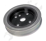 Apdty 142416 Harmonic Balancer Assembly. Fixed Price $549.42.