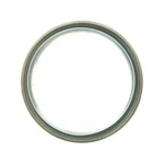 Ford Granada 1982 Fel-pro Bs 40644 Crankshaft Seal Kit. Fixed Price $29.88.