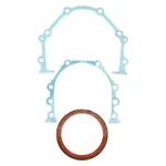 For Toyota Camry 1994-2017 Apex Auto ABS848 Rear Crankshaft Seal Kit. Fixed Price $27.58.