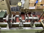 Chevy 400 Original Crankshaft Standard Size Rods Mains Cast# 3951529. Fixed Price $199.00.