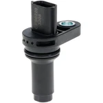 Hitachi CPS0220 Engine Crankshaft Position Sensor. Fixed Price $41.99.