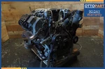 1998-2006 Mercedes R129 SL500 E500 CLK500 5.0L V8 M113 Engine Motor Assembly Oem. Fixed Price $472.50.