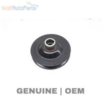 2018-2019 Mercedes-benz Amg Gt Harmonic Balancer / Crankshaft Pulley. Fixed Price $89.99.