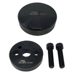Ford F-800 1999 Cta 8612 Sleeve Installer Kit. Fixed Price $104.22.