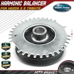 Engine Harmonic Balancer For Mazda 2006-2013 Sport 2009-2013 5 Tribute. Fixed Price $65.59.