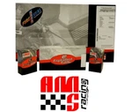 Engine Remain Rering Overhaul Kit For 1967-1985 Chevrolet Sbc 350 5.7L 2 Pc Seal. Fixed Price $107.73.
