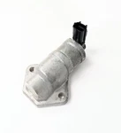 Ford Idle Air Control Valve 1S7G-9F715-AD Mazda Ranger Focus 2001-2011. Fixed Price $76.80.